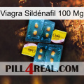 Viagra Sildénafil 100 Mg cialis5